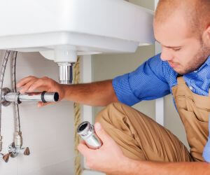About Emergency plumbing pros Mexico, PA